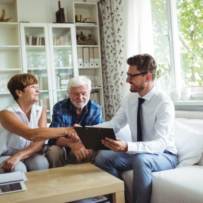 The first-time investor’s guide to property management fees