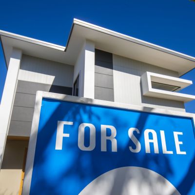 Smart buys: The houses you can buy for less than those in Canberra’s most affordable region