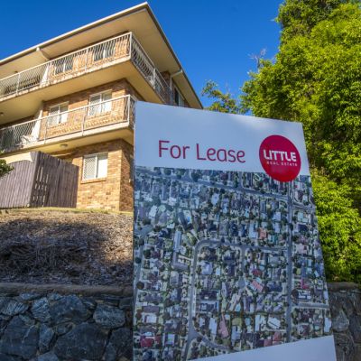 Financial support for NSW tenants and landlords extended amid lockdown