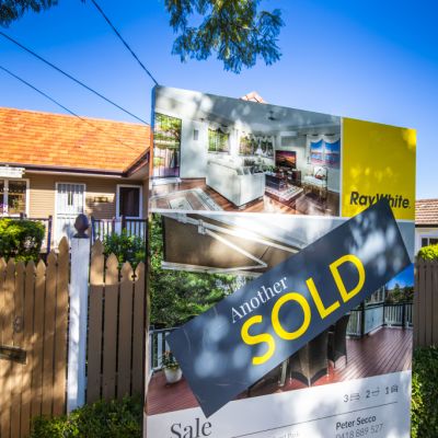 House prices to rise 22 per cent this year, and grow further next: Westpac