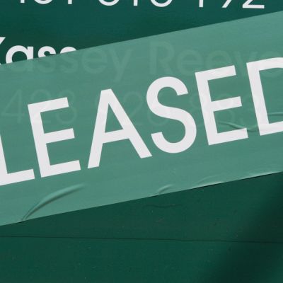 The cheapest suburbs to rent a house and unit in Canberra: Domain report
