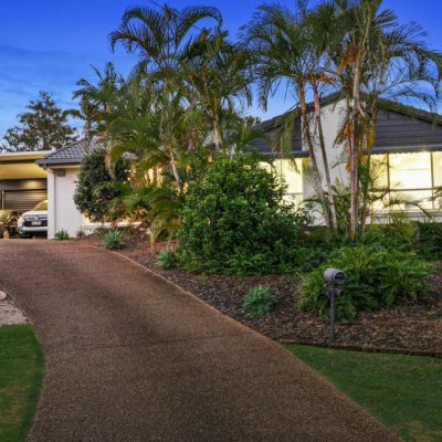 Brisbane’s best buys: Six must-see properties under $660,000