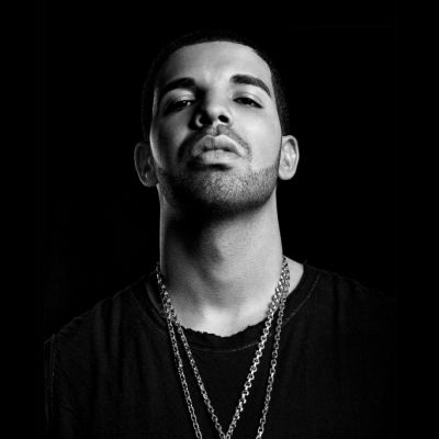 Self-indulgence or self care: Drake’s $620,000 mattress