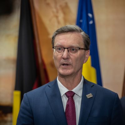 Dispute resolution service to be available for ACT landlords and tenants