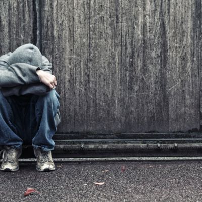 More housing needed for the several thousand rough sleepers across Australia