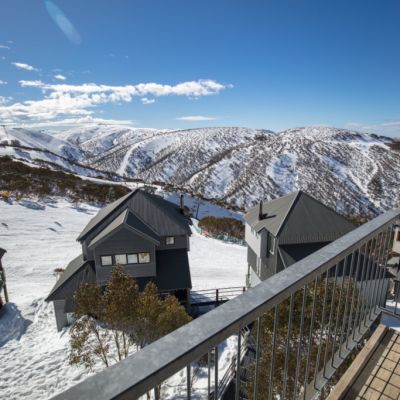 Snow region house searches surge as locked-down Victorians dream of a winter escape