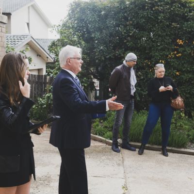 Canberra auction report card: June 2020