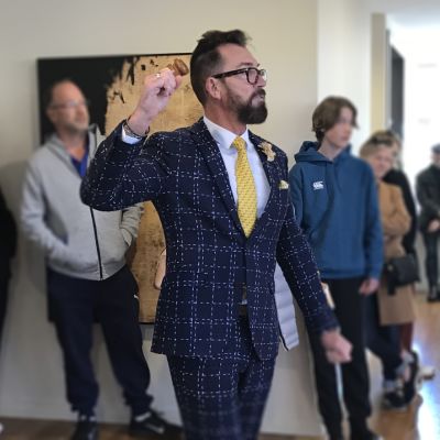 Canberra auction report card: October 2020