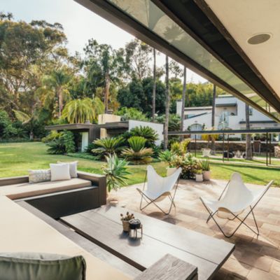 Lorna Jane founders list California compound with near-$29m hopes