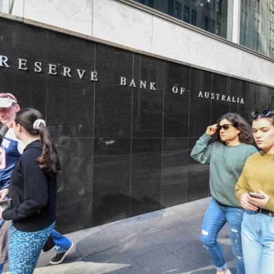 March interest rate announcement: RBA holds cash rate at record lows, fueling property price surge