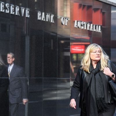 Interest rate announcement: Reserve Bank holds cash rate steady, experts predict November cut