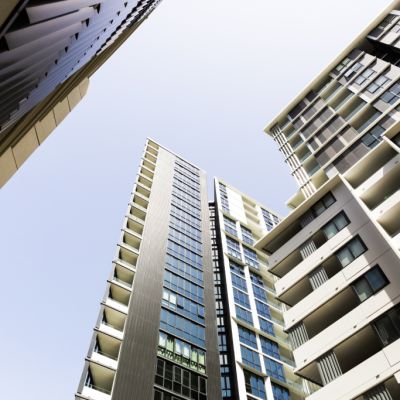Should you offload your investment property or ride out the storm?
