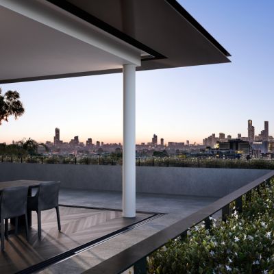 Developers push ahead with project launches