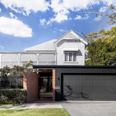 Queenslander dreaming: The Aussie style of property in demand around the world