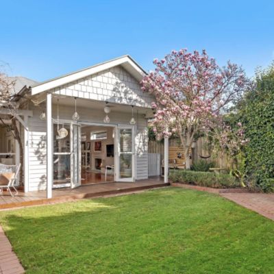 Smart Buys: Melbourne’s best properties under $1.5m for sale right now