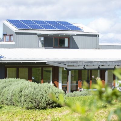 More than three-quarters of Aussies haven’t considered rooftop solar: survey