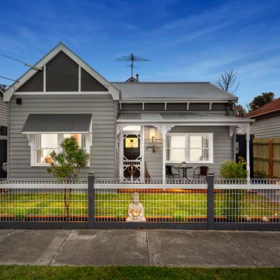 Smart Buys: Victoria’s best properties under $1.5m for sale right now
