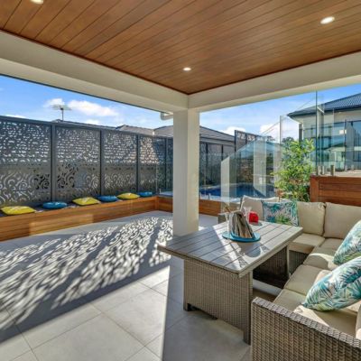Two Canberra suburb records broken prior to auction after only four days on market