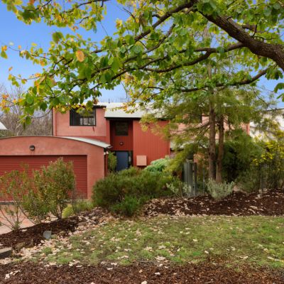 ‘Getting the balance right’: Canberra buyers prioritise the benefits of solar passive homes