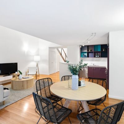 Brisbane’s best buys: Five must-see properties under $750,000