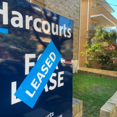 The cost of renting in Australia is rising for houses and units: Domain Rent Report