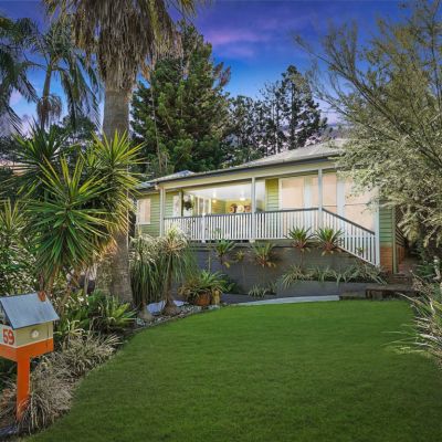 Brisbane’s best buys: Six must-see properties under $830,000