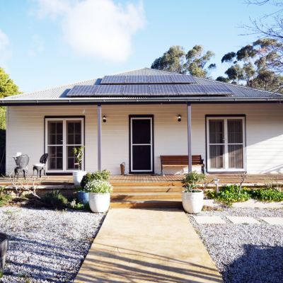 7-star energy ratings: How to tell if you can trust them