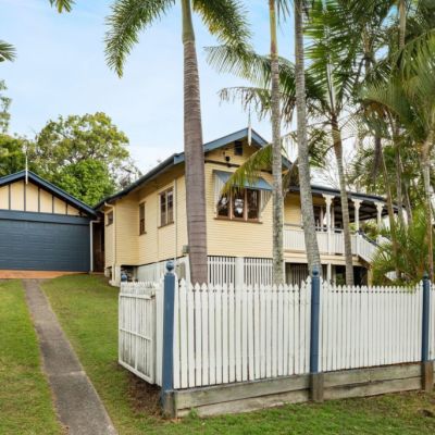 What’s the outlook for Brisbane property in the spring selling season?
