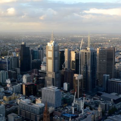 Melbourne CBD rentals a ‘tenants’ market’ as inspection ban end offers little reprieve