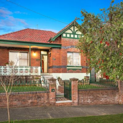 Auction results return to pre-COVID-19 levels in Sydney over long weekend