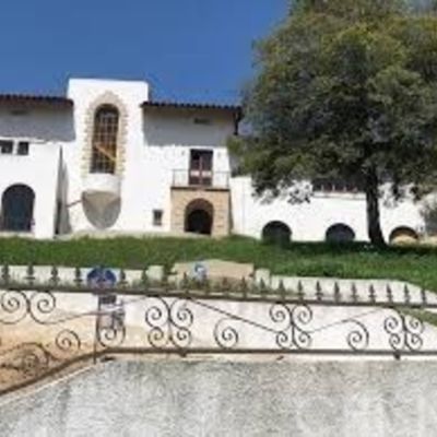Infamous Los Felis murder house sells after asking price slashed