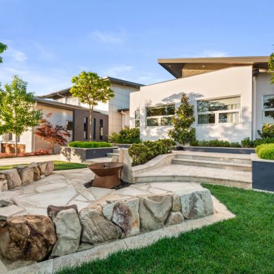 Strong buyer demand drives two record-breaking pre-auction offers