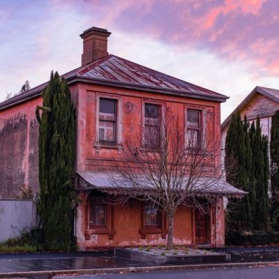 Grand Ballan home owned by the same family for 156 years listed for $1.4 million