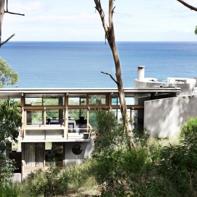 Lorne’s iconic Ocean House sells for $4.8m
