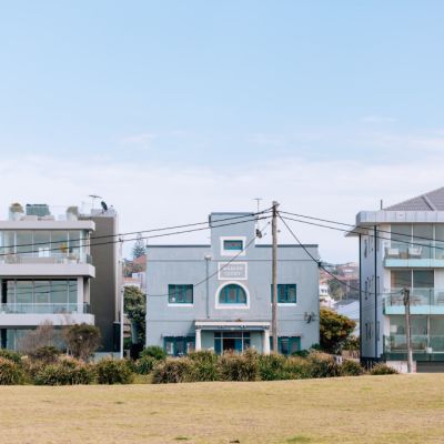 ‘Bridesmaid’ suburbs: The Sydney suburbs drawing buyers away from more popular neighbourhoods