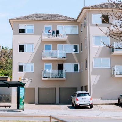 Cheapest suburbs in which to buy an apartment in every capital city in 2025