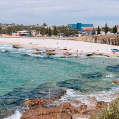 Maroubra: Sydney’s surfing mecca where house prices have jumped over 25 per cent