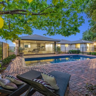 A day in Pearce: The Woden Valley suburb great for families and nature lovers
