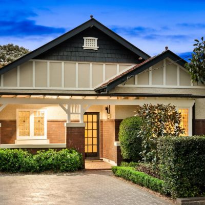 How to choose a home with good resale value