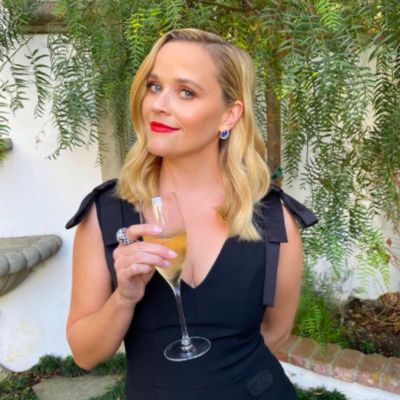 Reese Witherspoon sells Malibu holiday home for more than $9.2 million