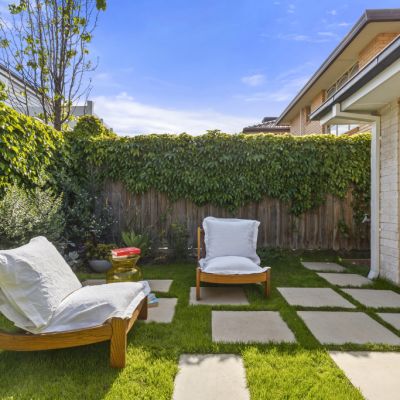 Smart Buys: Victoria’s best properties under $1.5m for sale right now