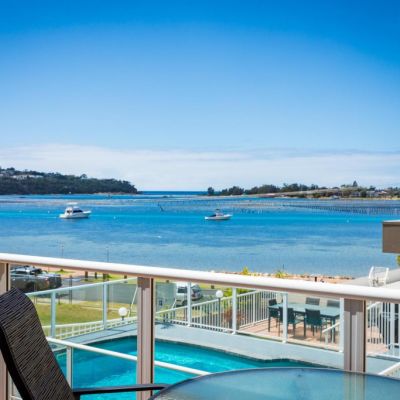 Holiday at home: The best places to buy on the NSW South Coast