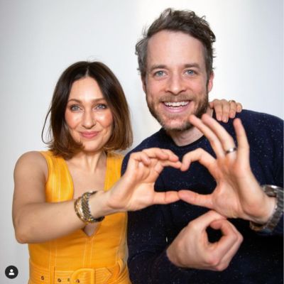 Zoe Foster Blake, Hamish Blake snap up $8,925,000 Vaucluse home in Sydney move