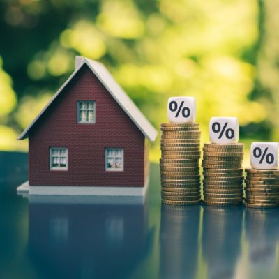Interest rates explained: Common home loan questions answered