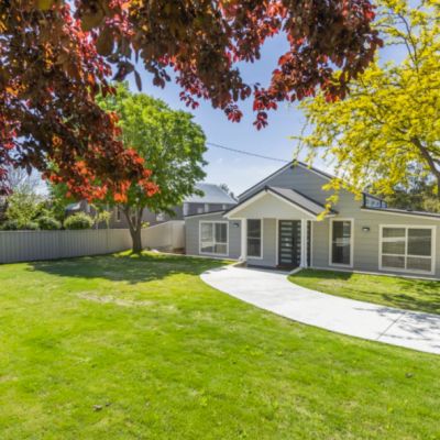 Yass Valley records biggest rent price growth in regional NSW