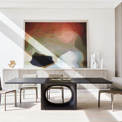 Everything you need to know about buying art for your home