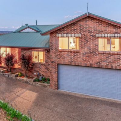 Gordon home sets suburb record with $1.19m sale