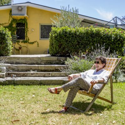 Victorian beach houses boom as covid-weary buyers snap up homes within days