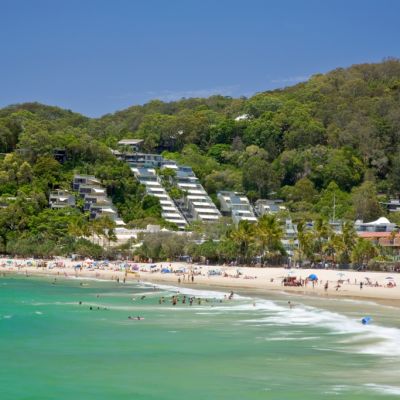 Investing in Australia’s coastal hotspots: here’s what you need to know