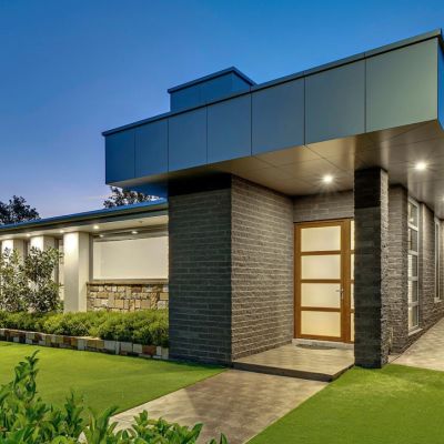 O’Connor home breaks suburb record with $2.615m sale